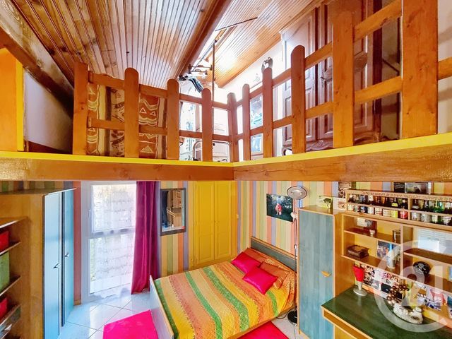 maison à vendre - 6 pièces - 124.51 m2 - CHENNEVIERES SUR MARNE - 94 - ILE-DE-FRANCE - Century 21 Cnt Immobilier