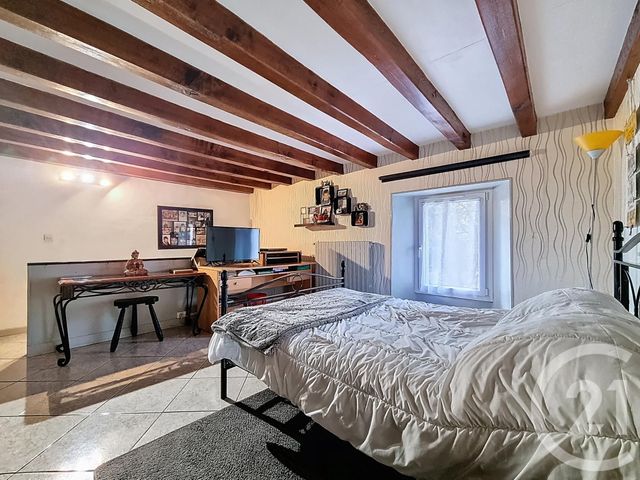 maison à vendre - 6 pièces - 124.51 m2 - CHENNEVIERES SUR MARNE - 94 - ILE-DE-FRANCE - Century 21 Cnt Immobilier