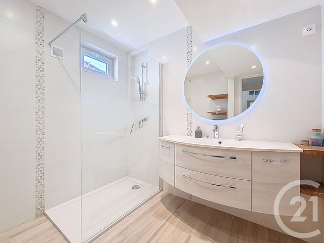 maison à vendre - 6 pièces - 125.0 m2 - ORMESSON SUR MARNE - 94 - ILE-DE-FRANCE - Century 21 Cnt Immobilier