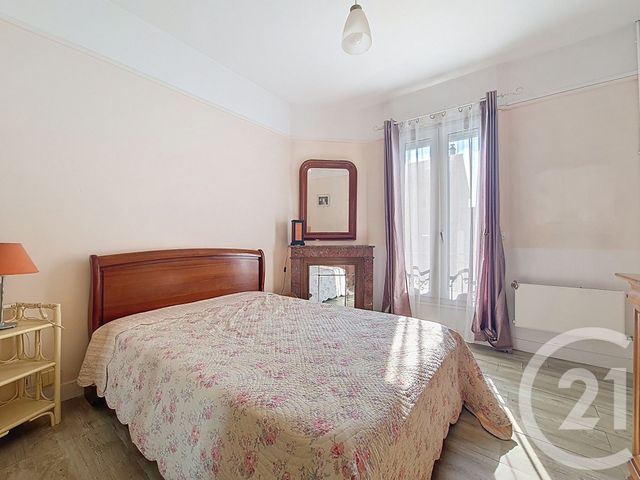 maison à vendre - 6 pièces - 125.0 m2 - ORMESSON SUR MARNE - 94 - ILE-DE-FRANCE - Century 21 Cnt Immobilier