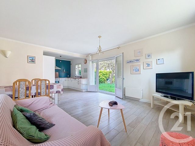 maison - ORMESSON SUR MARNE - 94