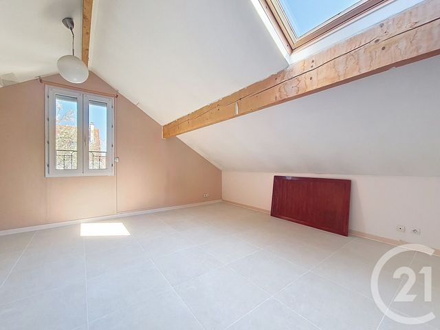 maison à vendre - 6 pièces - 125.0 m2 - ORMESSON SUR MARNE - 94 - ILE-DE-FRANCE - Century 21 Cnt Immobilier