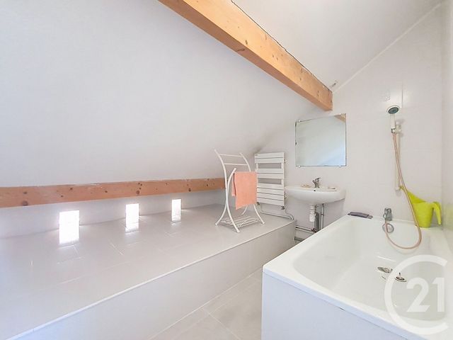 maison à vendre - 6 pièces - 125.0 m2 - ORMESSON SUR MARNE - 94 - ILE-DE-FRANCE - Century 21 Cnt Immobilier