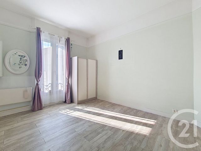 maison à vendre - 6 pièces - 125.0 m2 - ORMESSON SUR MARNE - 94 - ILE-DE-FRANCE - Century 21 Cnt Immobilier