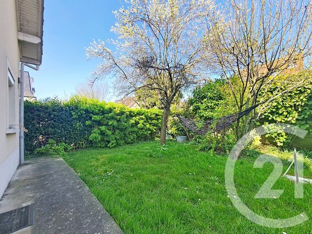 maison à vendre - 6 pièces - 125.0 m2 - ORMESSON SUR MARNE - 94 - ILE-DE-FRANCE - Century 21 Cnt Immobilier