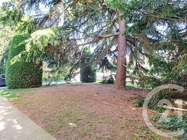 Appartement F2 à vendre - 2 pièces - 45.37 m2 - CHENNEVIERES SUR MARNE - 94 - ILE-DE-FRANCE - Century 21 Cnt Immobilier