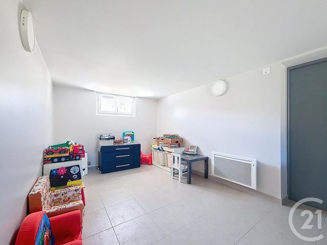 maison à vendre - 6 pièces - 137.0 m2 - CHENNEVIERES SUR MARNE - 94 - ILE-DE-FRANCE - Century 21 Cnt Immobilier