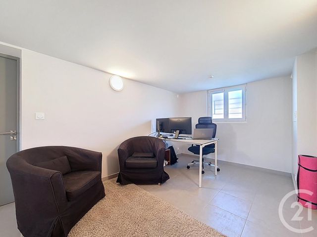 maison à vendre - 6 pièces - 137.0 m2 - CHENNEVIERES SUR MARNE - 94 - ILE-DE-FRANCE - Century 21 Cnt Immobilier