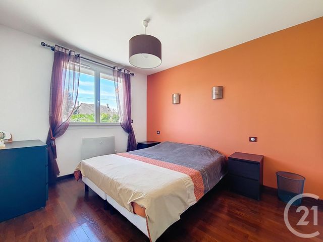 maison à vendre - 6 pièces - 137.0 m2 - CHENNEVIERES SUR MARNE - 94 - ILE-DE-FRANCE - Century 21 Cnt Immobilier