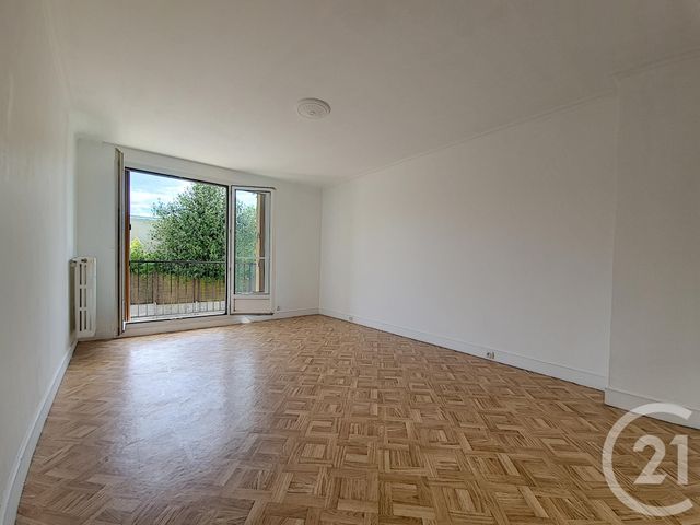  - CHENNEVIERES SUR MARNE - 