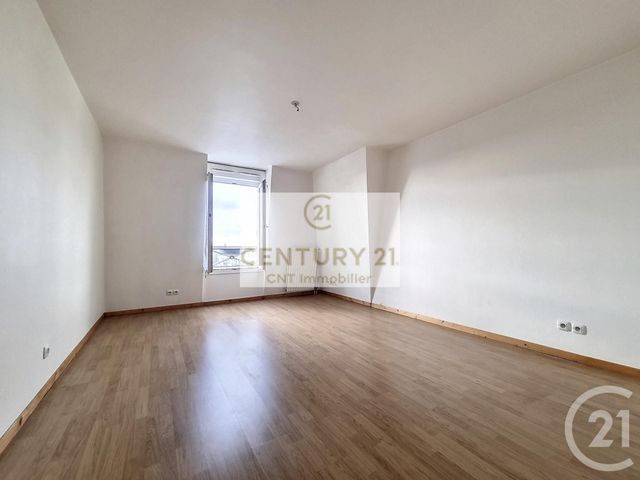 appartement - CHENNEVIERES SUR MARNE - 94