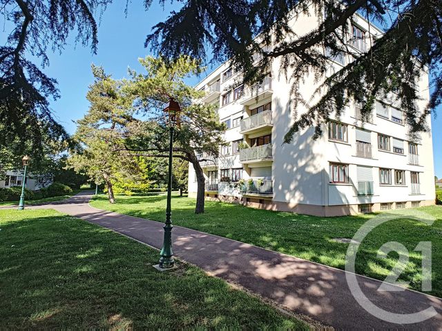  - CHENNEVIERES SUR MARNE - 