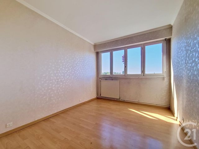 Appartement F4 à vendre - 4 pièces - 70.0 m2 - CHENNEVIERES SUR MARNE - 94 - ILE-DE-FRANCE - Century 21 Cnt Immobilier
