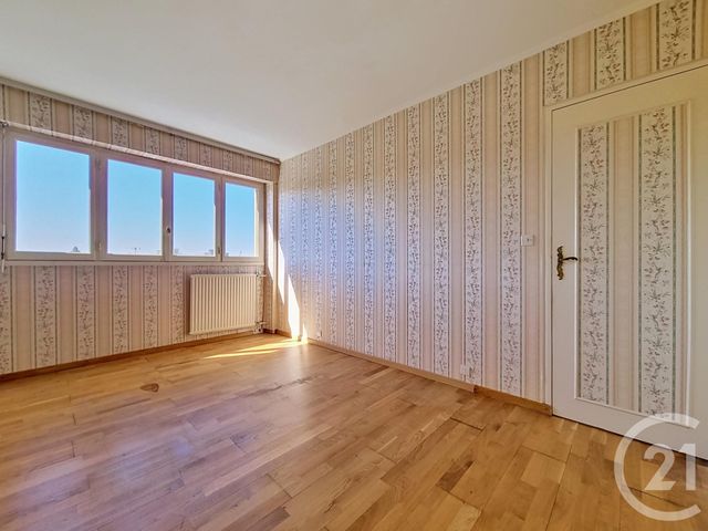 Appartement F4 à vendre - 4 pièces - 70.0 m2 - CHENNEVIERES SUR MARNE - 94 - ILE-DE-FRANCE - Century 21 Cnt Immobilier