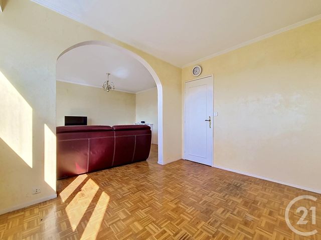 Appartement F4 à vendre - 4 pièces - 70.0 m2 - CHENNEVIERES SUR MARNE - 94 - ILE-DE-FRANCE - Century 21 Cnt Immobilier