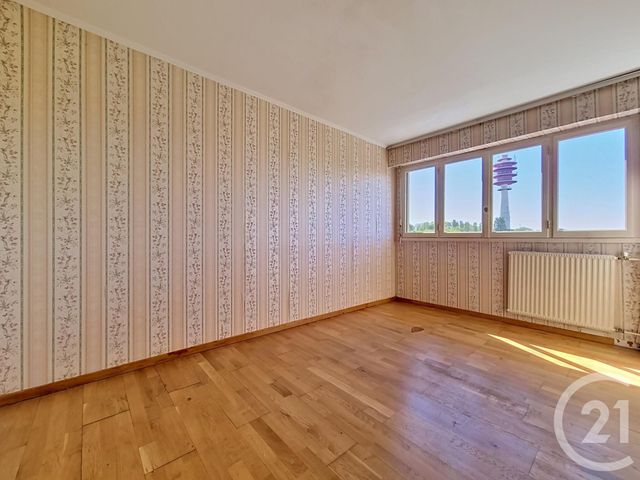 Appartement F4 à vendre - 4 pièces - 70.0 m2 - CHENNEVIERES SUR MARNE - 94 - ILE-DE-FRANCE - Century 21 Cnt Immobilier