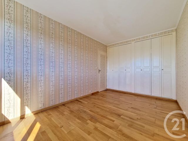 Appartement F4 à vendre - 4 pièces - 70.0 m2 - CHENNEVIERES SUR MARNE - 94 - ILE-DE-FRANCE - Century 21 Cnt Immobilier
