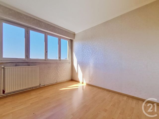 Appartement F4 à vendre - 4 pièces - 70.0 m2 - CHENNEVIERES SUR MARNE - 94 - ILE-DE-FRANCE - Century 21 Cnt Immobilier
