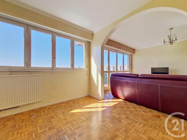 Appartement F4 à vendre - 4 pièces - 70.0 m2 - CHENNEVIERES SUR MARNE - 94 - ILE-DE-FRANCE - Century 21 Cnt Immobilier