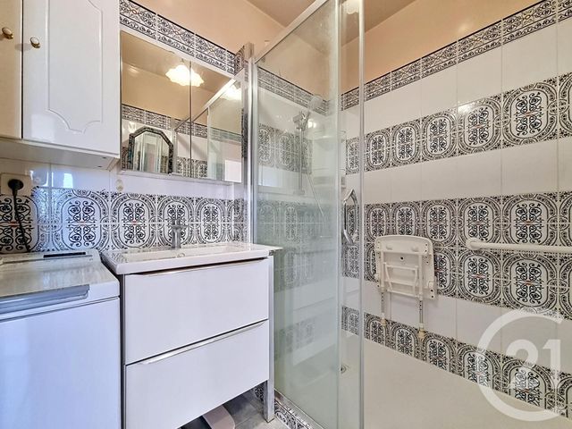 Appartement F4 à vendre - 4 pièces - 70.0 m2 - CHENNEVIERES SUR MARNE - 94 - ILE-DE-FRANCE - Century 21 Cnt Immobilier