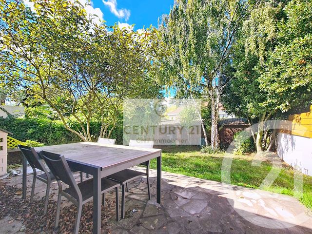 Afficher la photo en grand maison à vendre - 5 pièces - 89.22 m2 - ORMESSON SUR MARNE - 94 - ILE-DE-FRANCE - Century 21 Cnt Immobilier