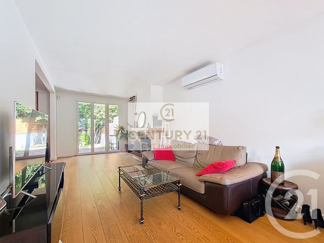 Afficher la photo en grand maison à vendre - 5 pièces - 89.22 m2 - ORMESSON SUR MARNE - 94 - ILE-DE-FRANCE - Century 21 Cnt Immobilier