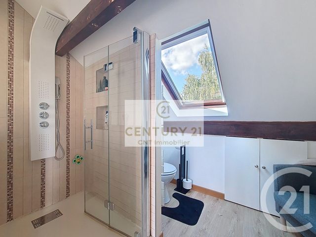 Afficher la photo en grand maison à vendre - 5 pièces - 89.22 m2 - ORMESSON SUR MARNE - 94 - ILE-DE-FRANCE - Century 21 Cnt Immobilier