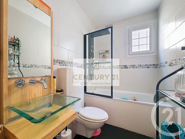 Afficher la photo en grand maison à vendre - 5 pièces - 89.22 m2 - ORMESSON SUR MARNE - 94 - ILE-DE-FRANCE - Century 21 Cnt Immobilier