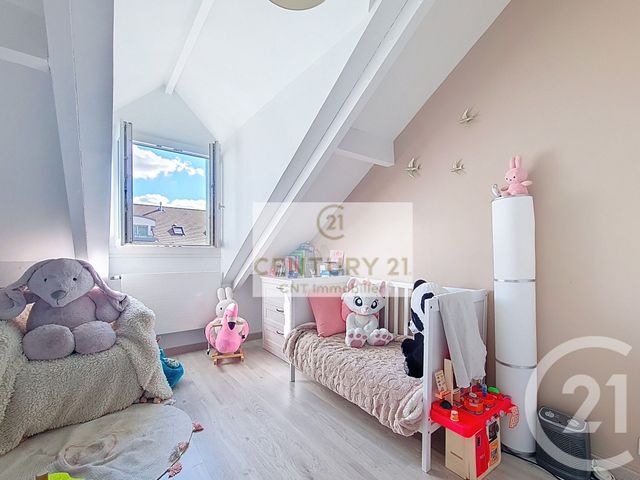 Afficher la photo en grand maison à vendre - 5 pièces - 89.22 m2 - ORMESSON SUR MARNE - 94 - ILE-DE-FRANCE - Century 21 Cnt Immobilier