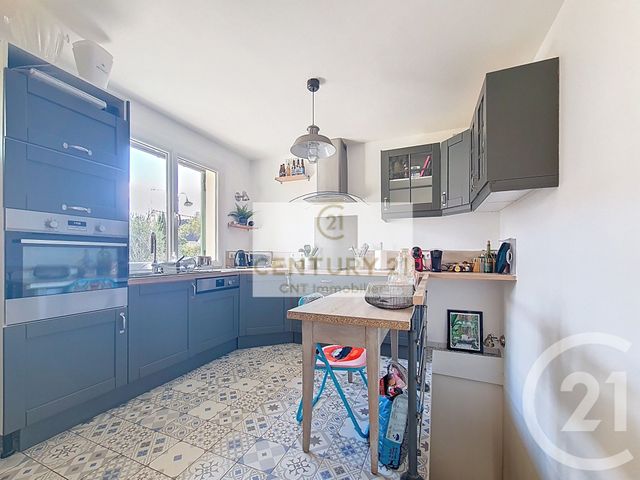 Afficher la photo en grand maison à vendre - 5 pièces - 89.22 m2 - ORMESSON SUR MARNE - 94 - ILE-DE-FRANCE - Century 21 Cnt Immobilier