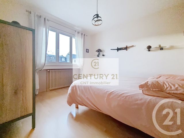 maison à vendre - 6 pièces - 135.97 m2 - ORMESSON SUR MARNE - 94 - ILE-DE-FRANCE - Century 21 Cnt Immobilier