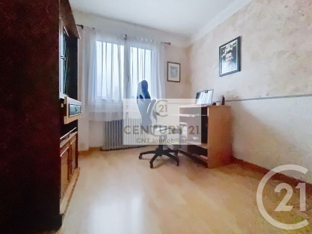 maison à vendre - 6 pièces - 135.97 m2 - ORMESSON SUR MARNE - 94 - ILE-DE-FRANCE - Century 21 Cnt Immobilier