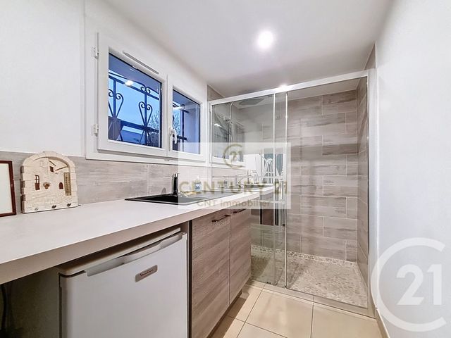 maison à vendre - 6 pièces - 135.97 m2 - ORMESSON SUR MARNE - 94 - ILE-DE-FRANCE - Century 21 Cnt Immobilier