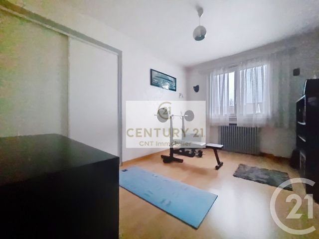 maison à vendre - 6 pièces - 135.97 m2 - ORMESSON SUR MARNE - 94 - ILE-DE-FRANCE - Century 21 Cnt Immobilier