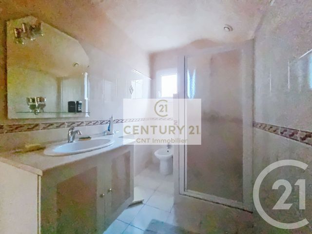 maison à vendre - 6 pièces - 135.97 m2 - ORMESSON SUR MARNE - 94 - ILE-DE-FRANCE - Century 21 Cnt Immobilier