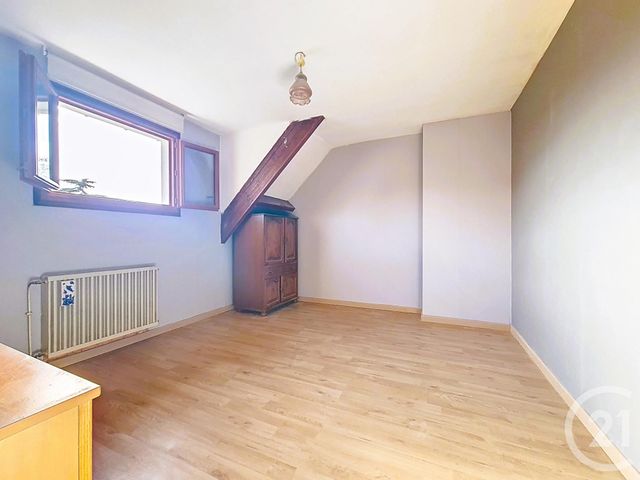 maison à vendre - 6 pièces - 117.0 m2 - CHENNEVIERES SUR MARNE - 94 - ILE-DE-FRANCE - Century 21 Cnt Immobilier