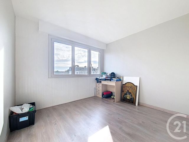 Appartement F3 à vendre - 3 pièces - 60.53 m2 - CHENNEVIERES SUR MARNE - 94 - ILE-DE-FRANCE - Century 21 Cnt Immobilier