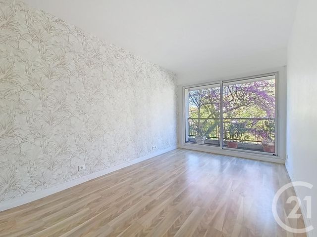 Appartement F3 à vendre - 3 pièces - 66.31 m2 - CHENNEVIERES SUR MARNE - 94 - ILE-DE-FRANCE - Century 21 Cnt Immobilier