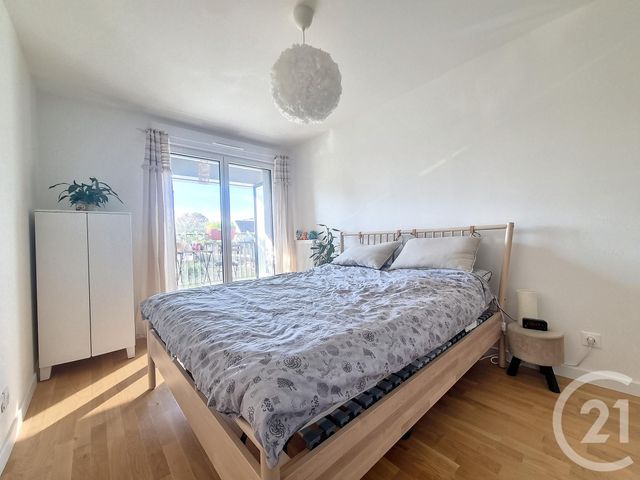 Afficher la photo en grand Appartement F3 à vendre - 3 pièces - 57.88 m2 - ORMESSON SUR MARNE - 94 - ILE-DE-FRANCE - Century 21 Cnt Immobilier