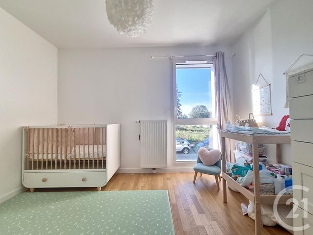Afficher la photo en grand Appartement F3 à vendre - 3 pièces - 57.88 m2 - ORMESSON SUR MARNE - 94 - ILE-DE-FRANCE - Century 21 Cnt Immobilier