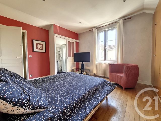 Afficher la photo en grand maison à vendre - 5 pièces - 95.19 m2 - ORMESSON SUR MARNE - 94 - ILE-DE-FRANCE - Century 21 Cnt Immobilier