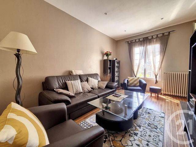 Afficher la photo en grand maison à vendre - 5 pièces - 95.19 m2 - ORMESSON SUR MARNE - 94 - ILE-DE-FRANCE - Century 21 Cnt Immobilier
