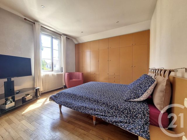 Afficher la photo en grand maison à vendre - 5 pièces - 95.19 m2 - ORMESSON SUR MARNE - 94 - ILE-DE-FRANCE - Century 21 Cnt Immobilier