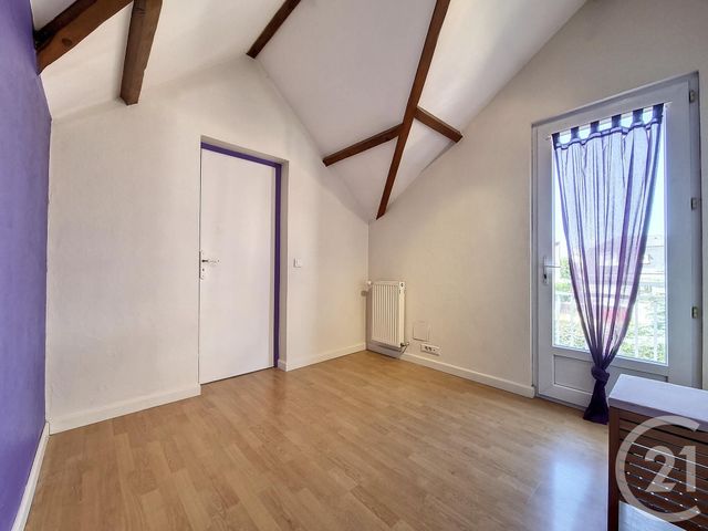 Afficher la photo en grand maison à vendre - 5 pièces - 95.19 m2 - ORMESSON SUR MARNE - 94 - ILE-DE-FRANCE - Century 21 Cnt Immobilier