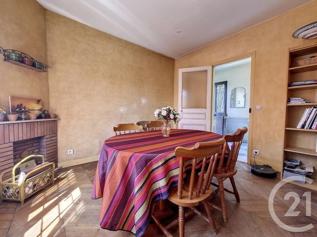 Afficher la photo en grand maison à vendre - 5 pièces - 95.19 m2 - ORMESSON SUR MARNE - 94 - ILE-DE-FRANCE - Century 21 Cnt Immobilier