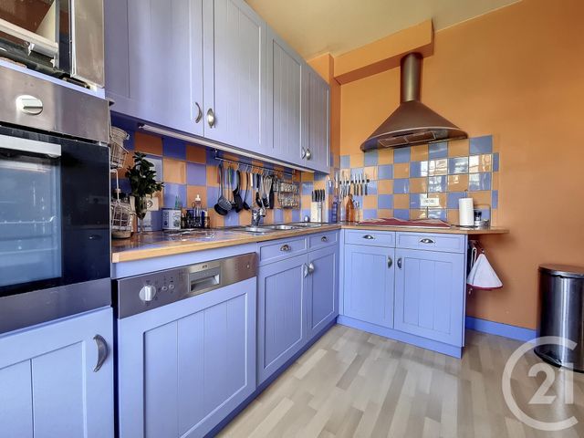 Afficher la photo en grand maison à vendre - 5 pièces - 95.19 m2 - ORMESSON SUR MARNE - 94 - ILE-DE-FRANCE - Century 21 Cnt Immobilier