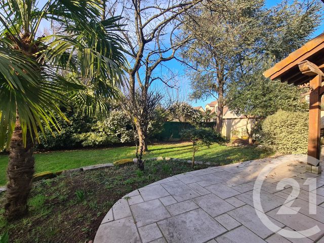 maison à vendre - 5 pièces - 137.15 m2 - ORMESSON SUR MARNE - 94 - ILE-DE-FRANCE - Century 21 Cnt Immobilier