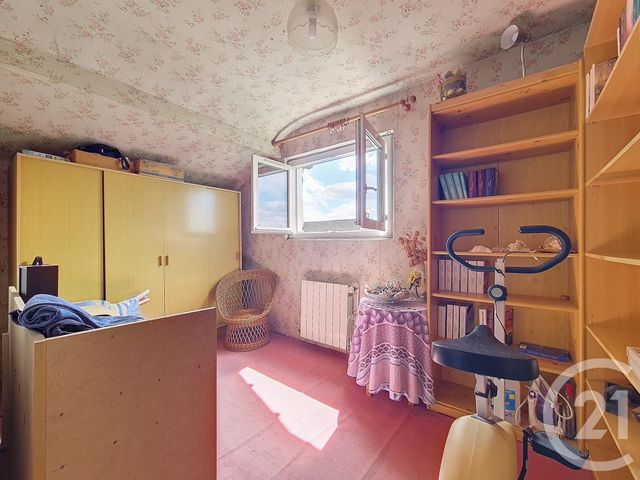 maison à vendre - 5 pièces - 120.0 m2 - ORMESSON SUR MARNE - 94 - ILE-DE-FRANCE - Century 21 Cnt Immobilier