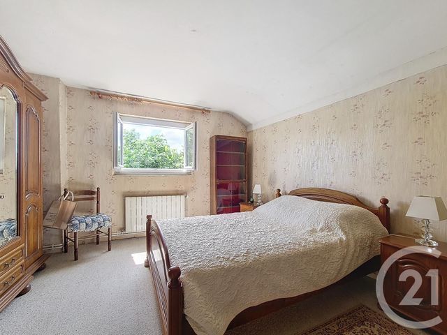 maison à vendre - 5 pièces - 120.0 m2 - ORMESSON SUR MARNE - 94 - ILE-DE-FRANCE - Century 21 Cnt Immobilier