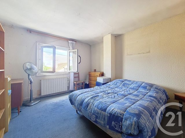 maison à vendre - 5 pièces - 120.0 m2 - ORMESSON SUR MARNE - 94 - ILE-DE-FRANCE - Century 21 Cnt Immobilier